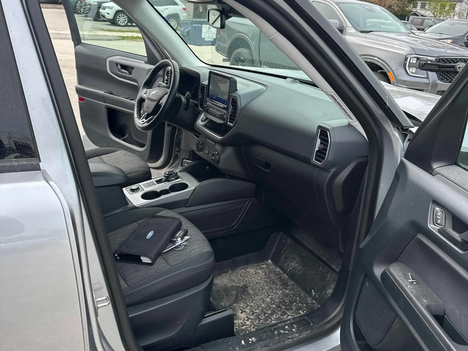Additional Photo
