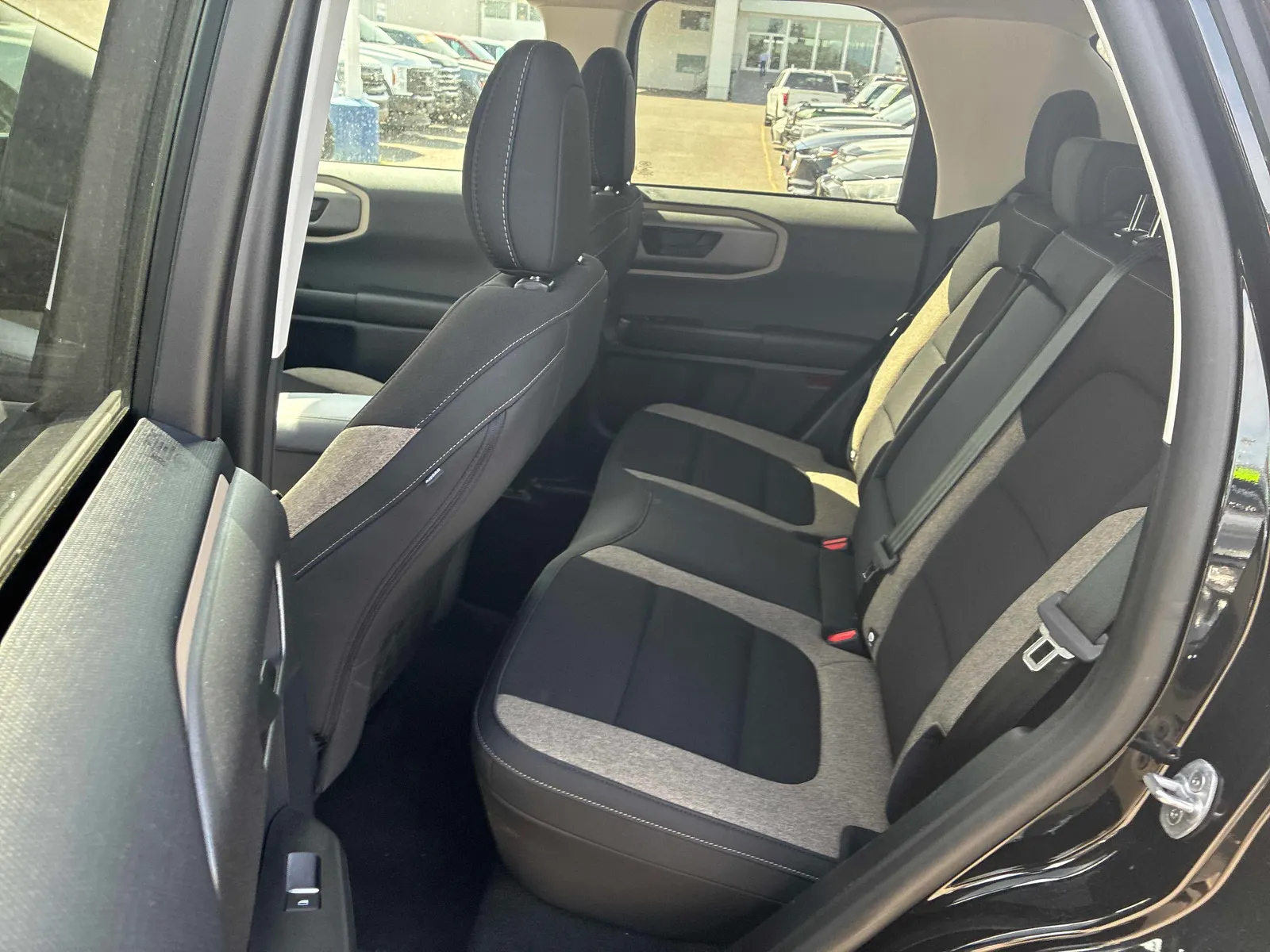 Additional Photo