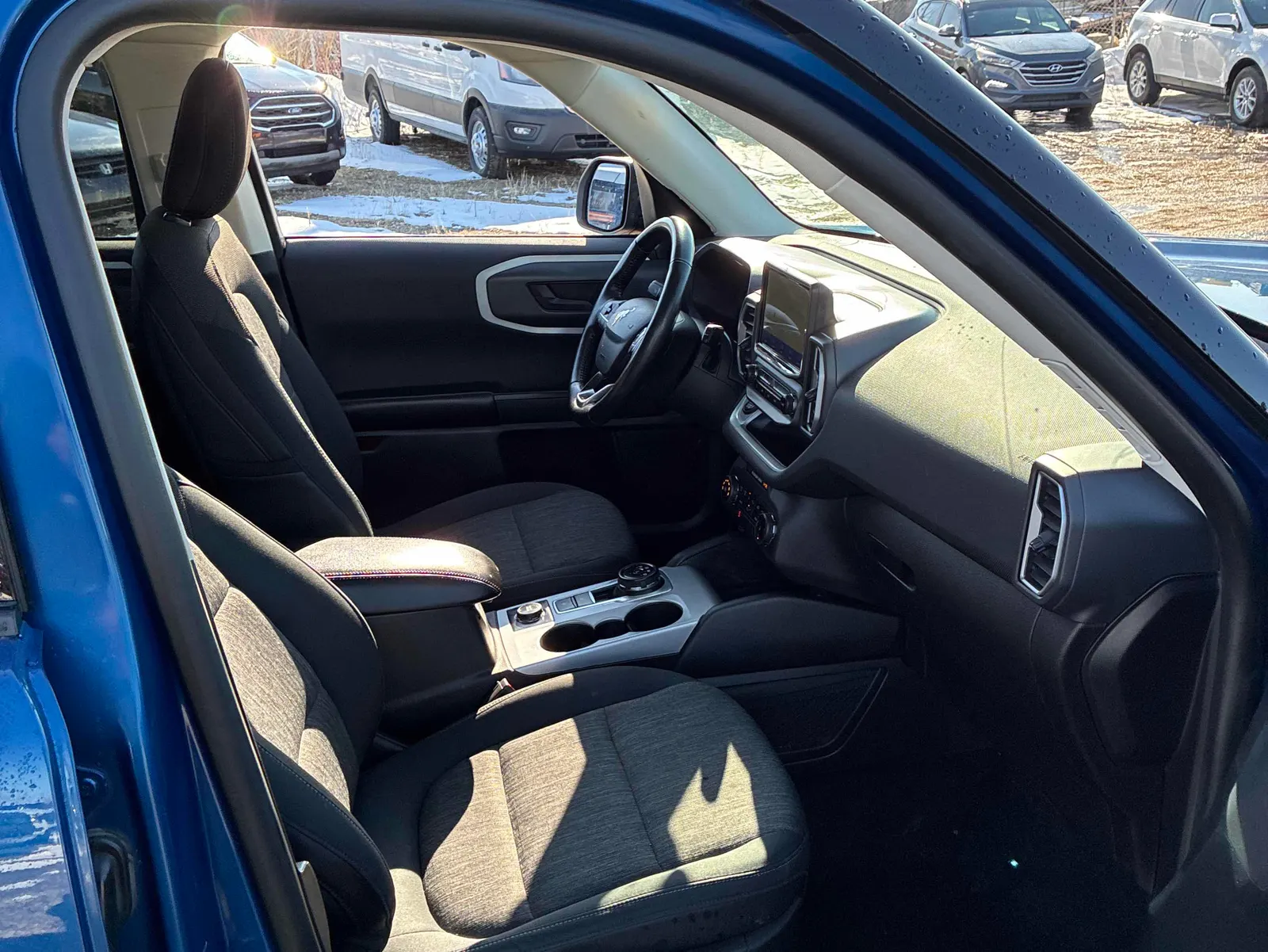 Additional Photo