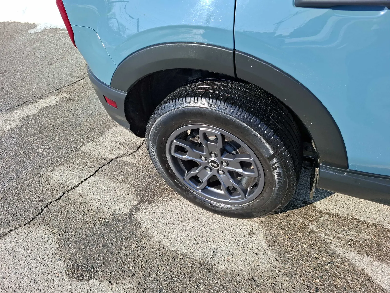 Additional Photo