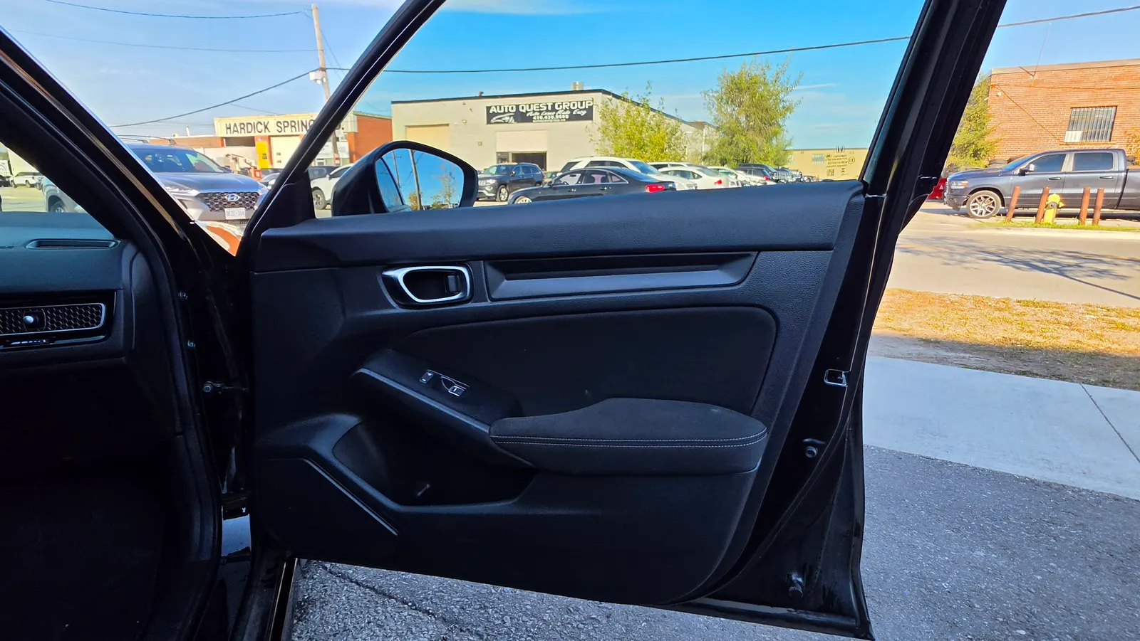 Additional Photo