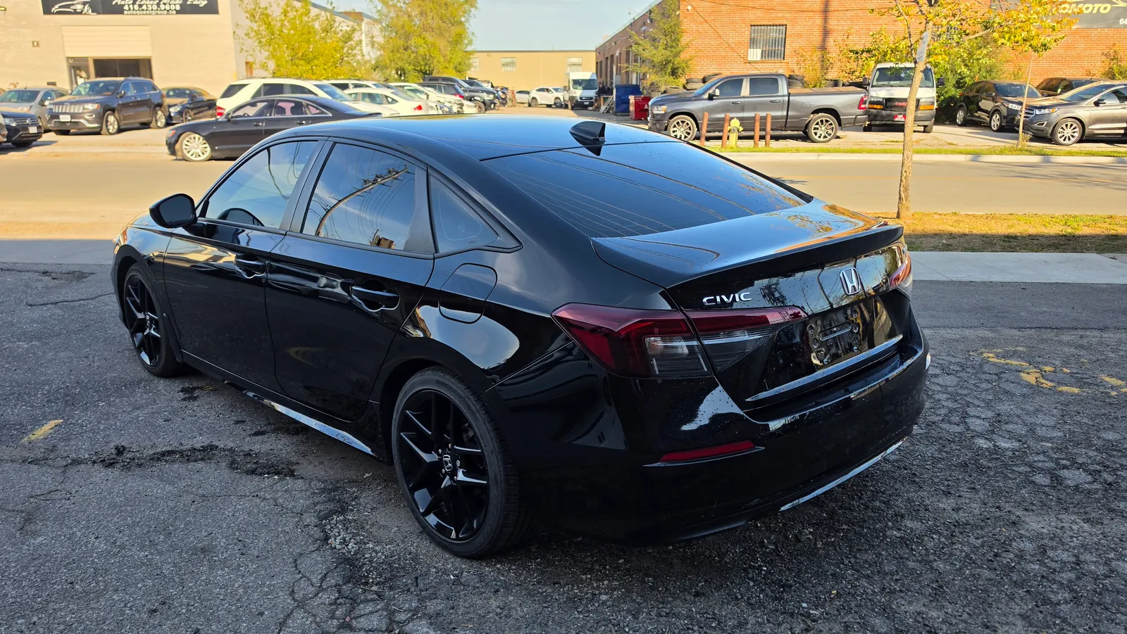 Additional Photo