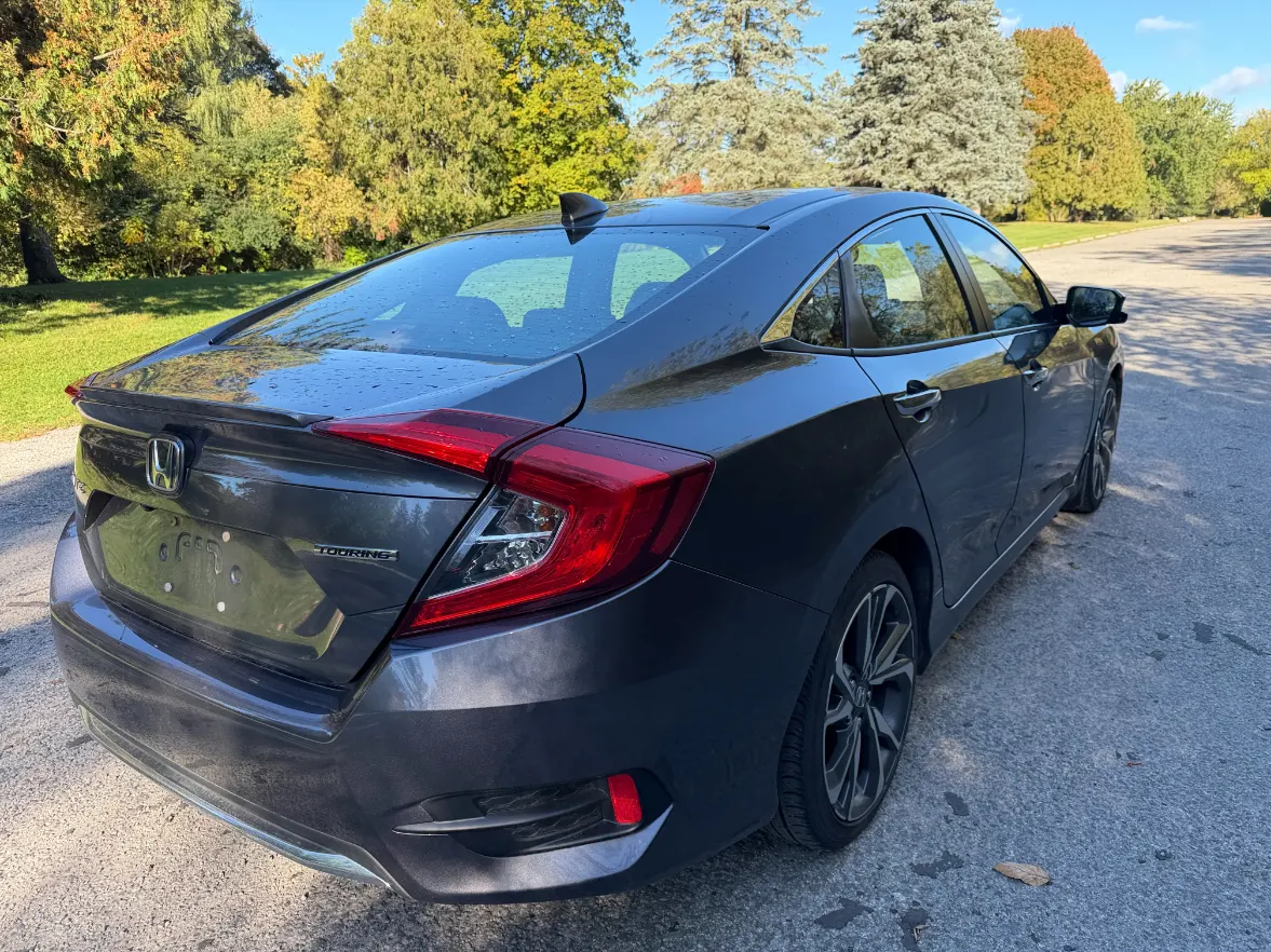 Additional Photo