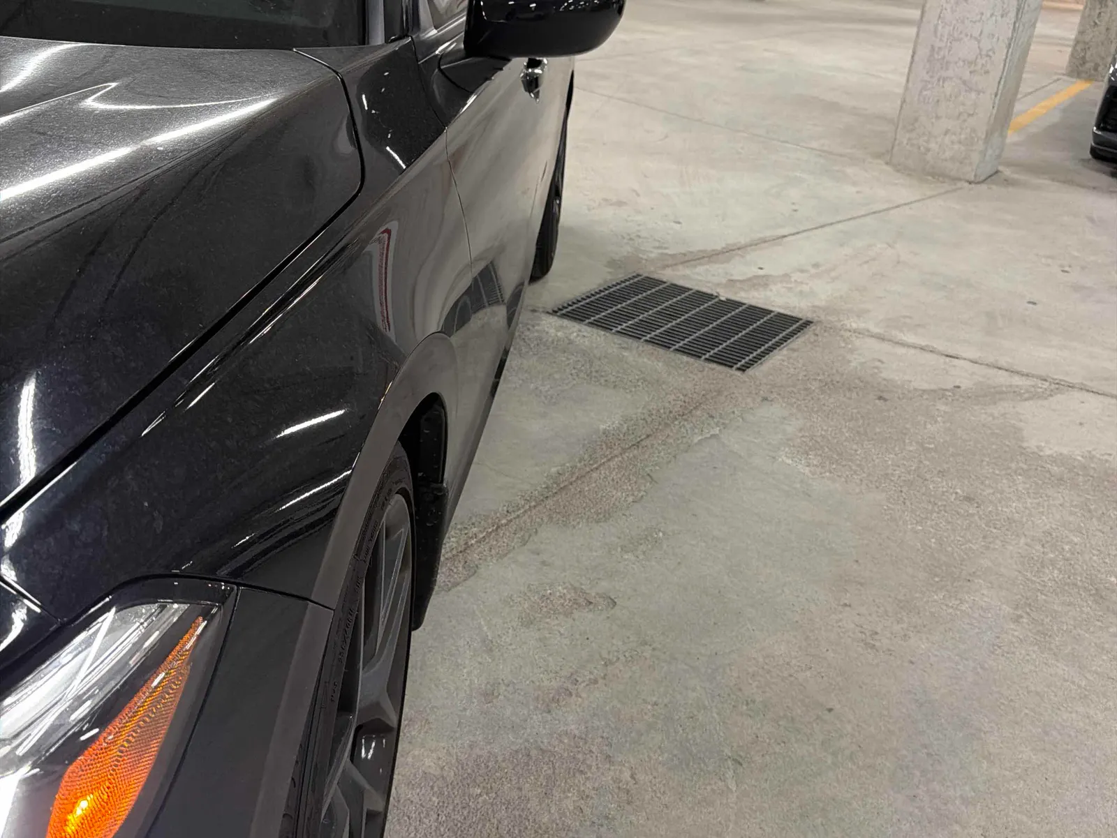 Additional Photo