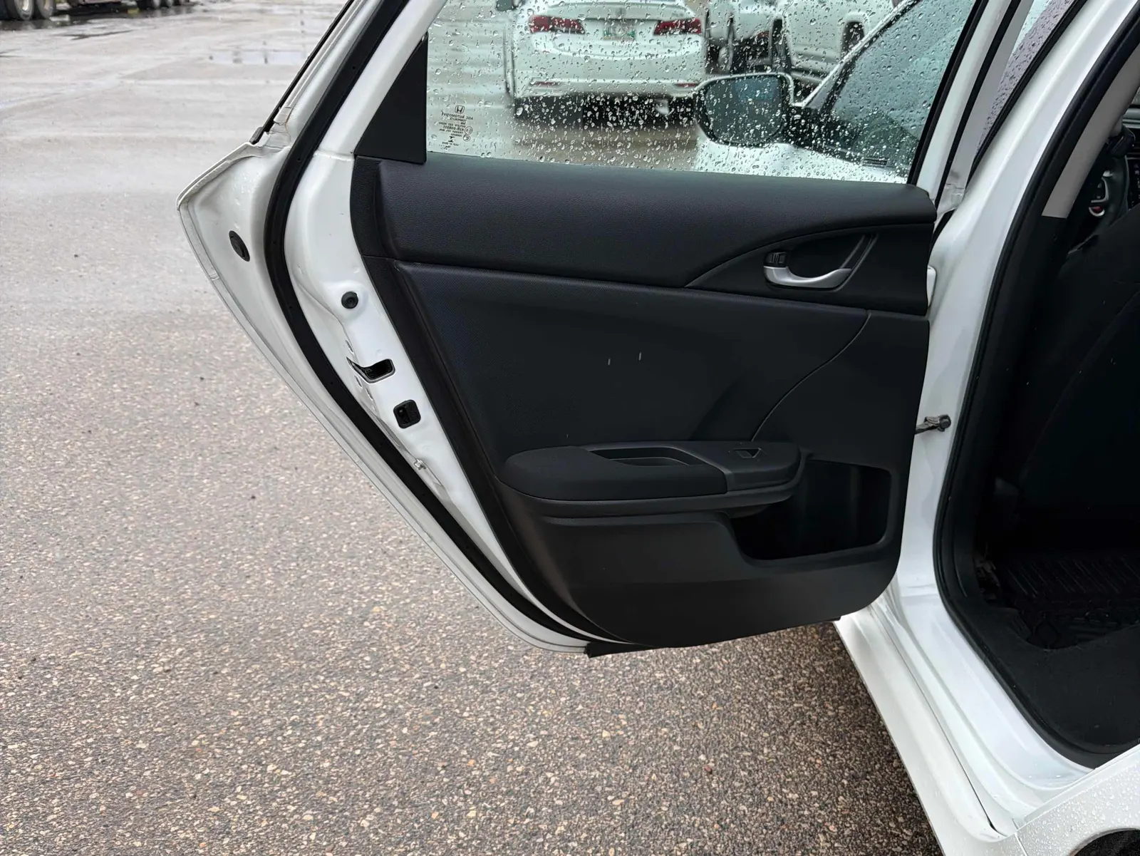 Additional Photo