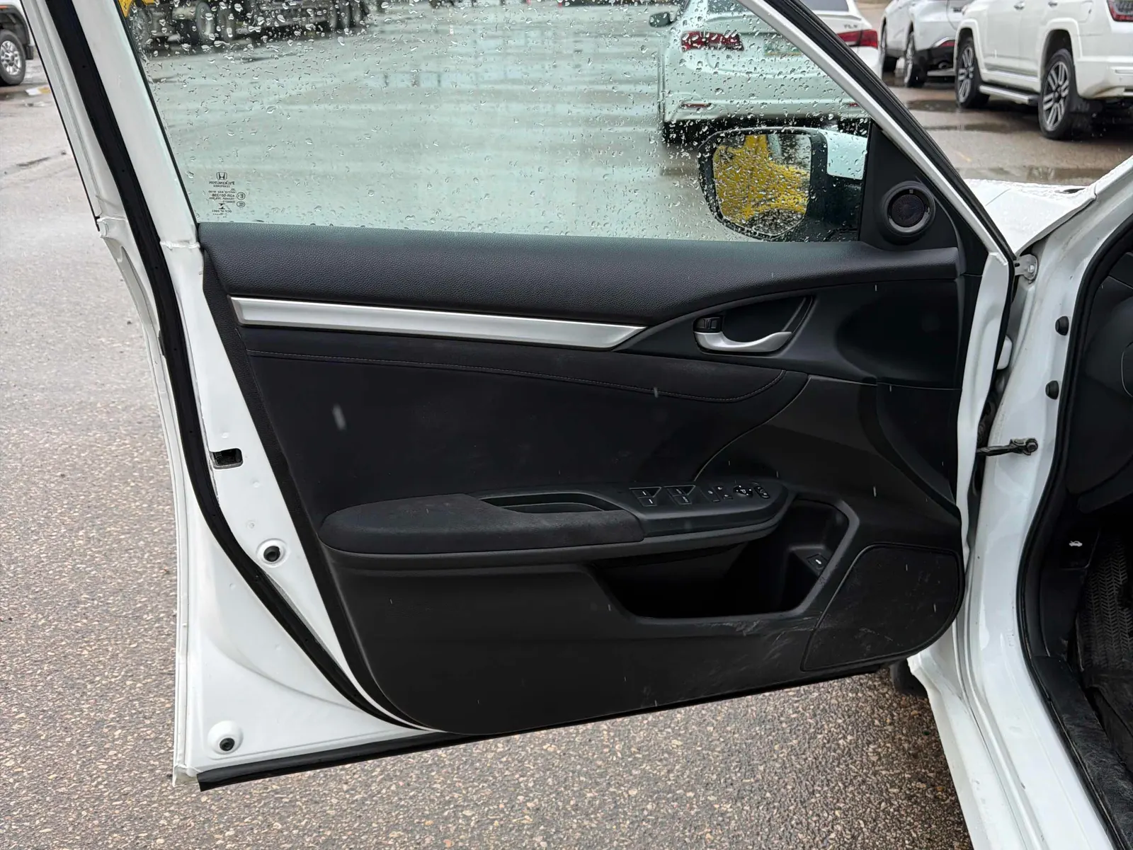 Additional Photo