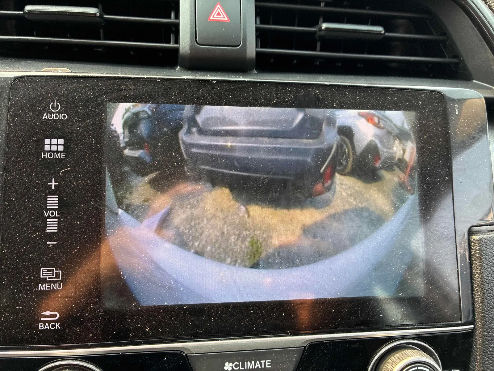 Additional Photo