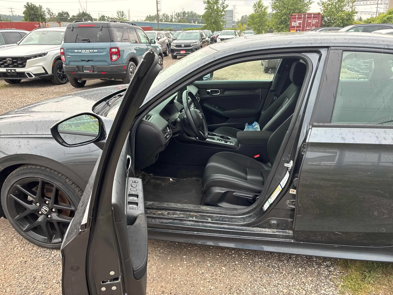 Additional Photo