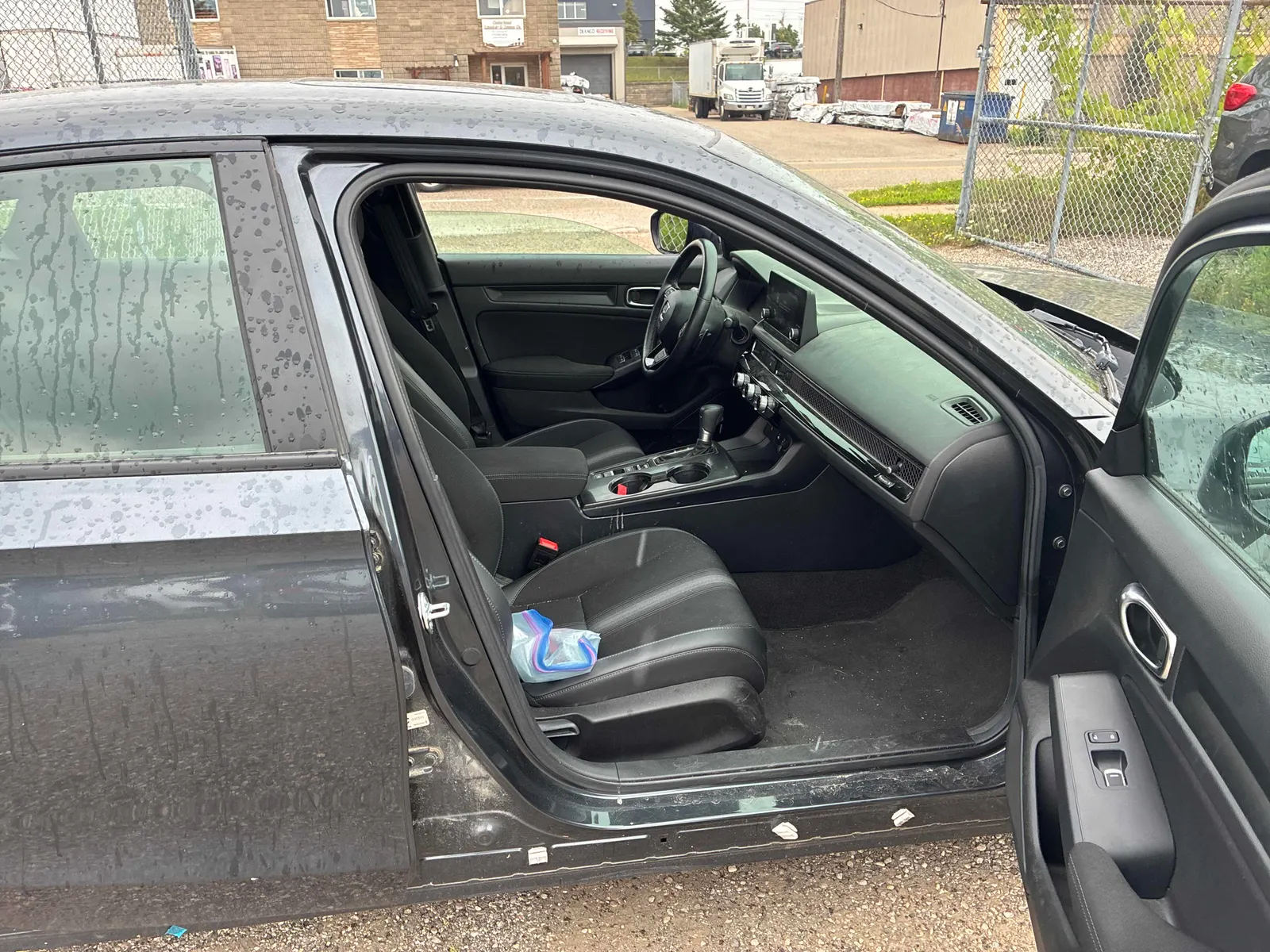 Additional Photo
