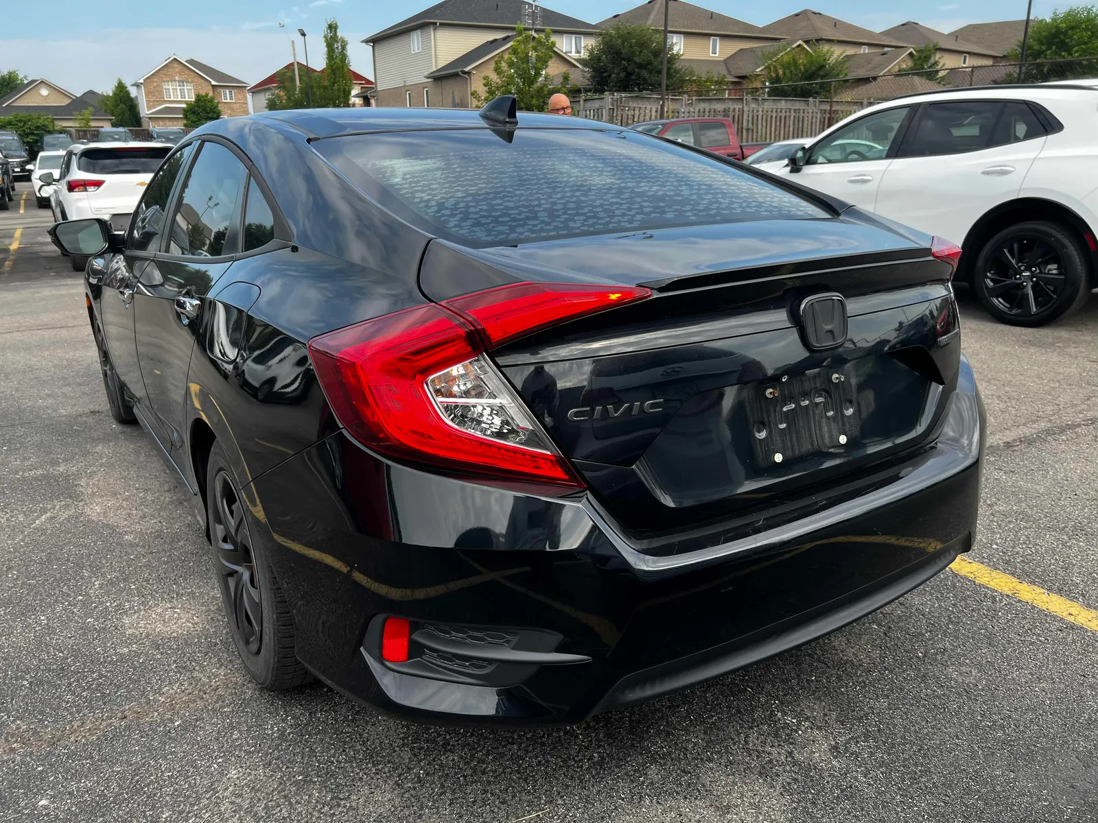 Additional Photo