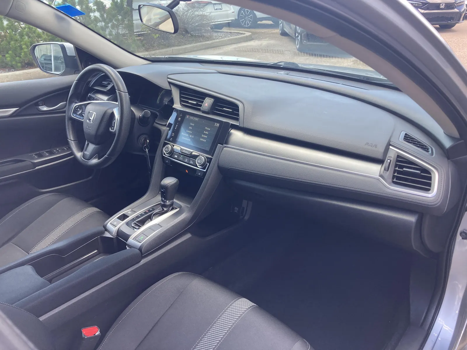 Additional Photo