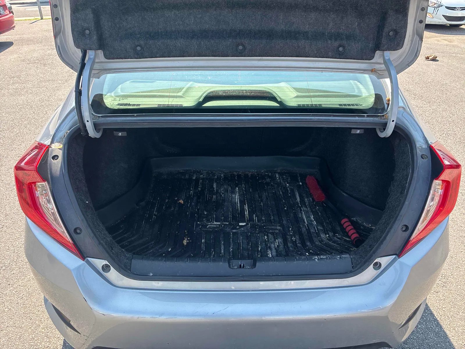 Additional Photo