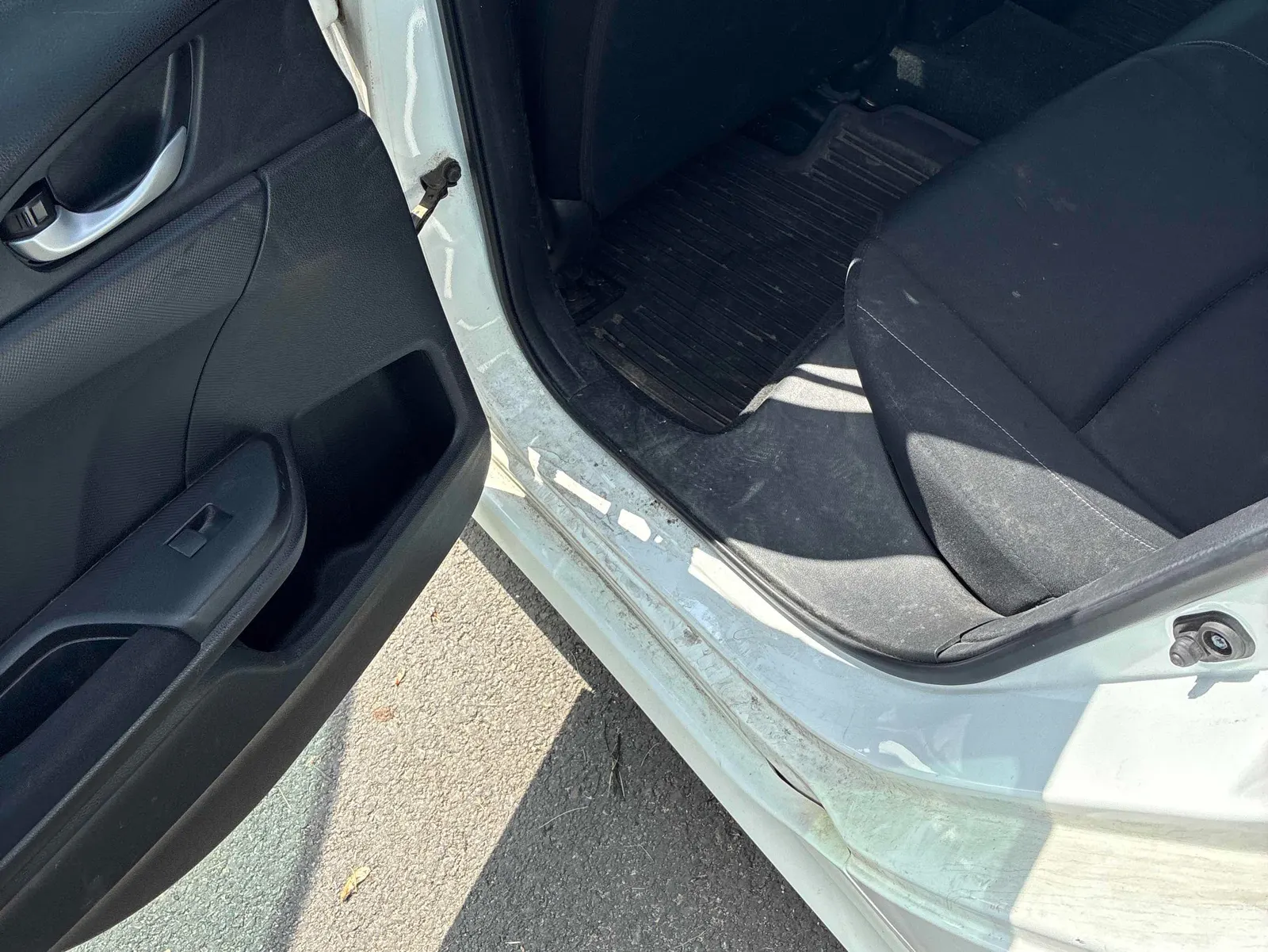 Additional Photo