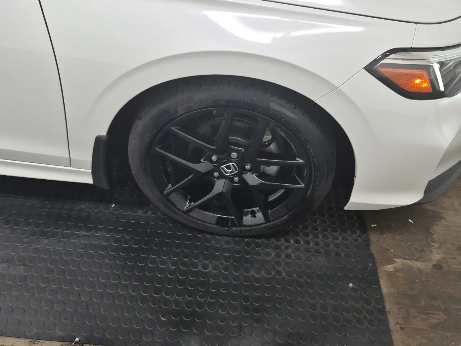 Additional Photo