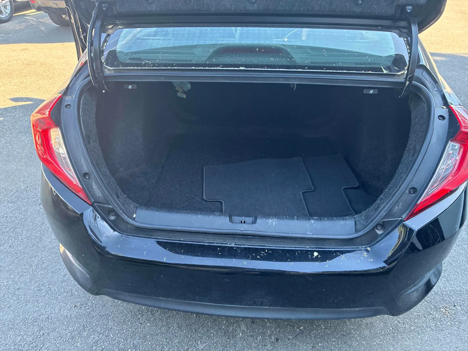 Additional Photo