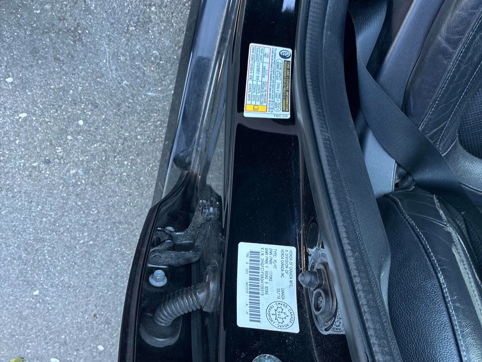 Additional Photo
