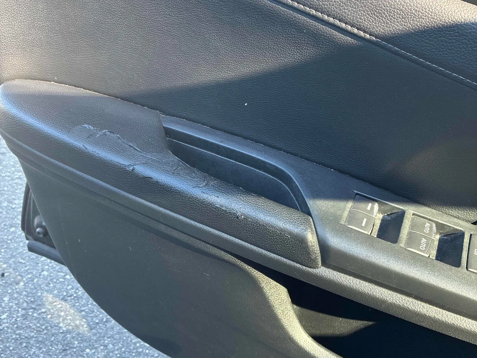 Additional Photo