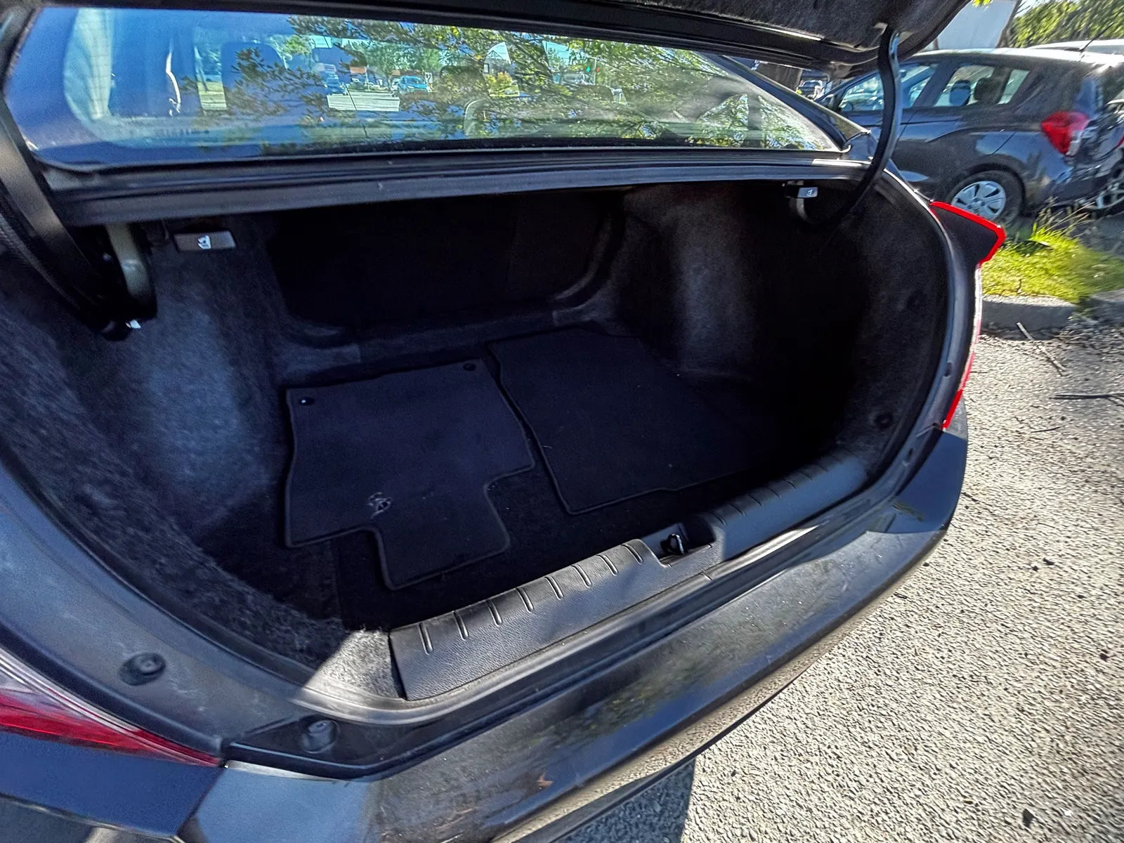 Additional Photo