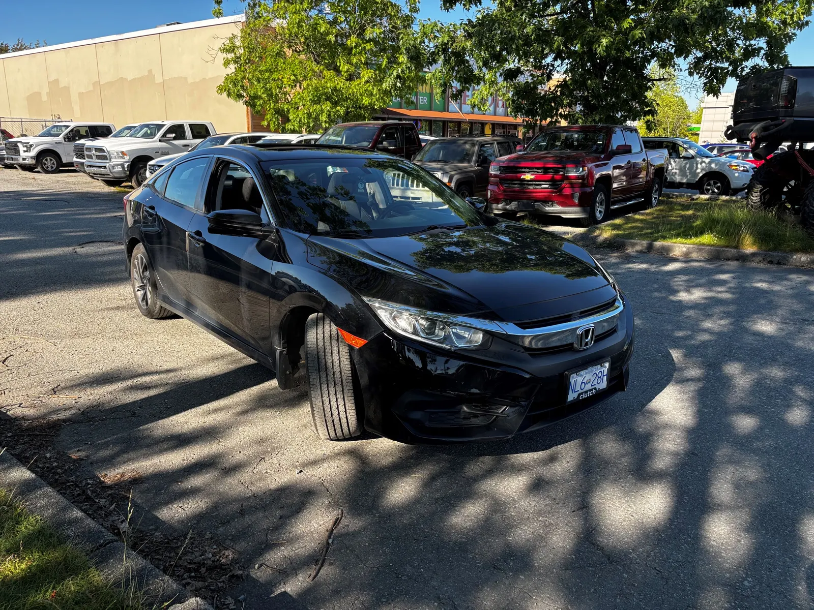 Additional Photo