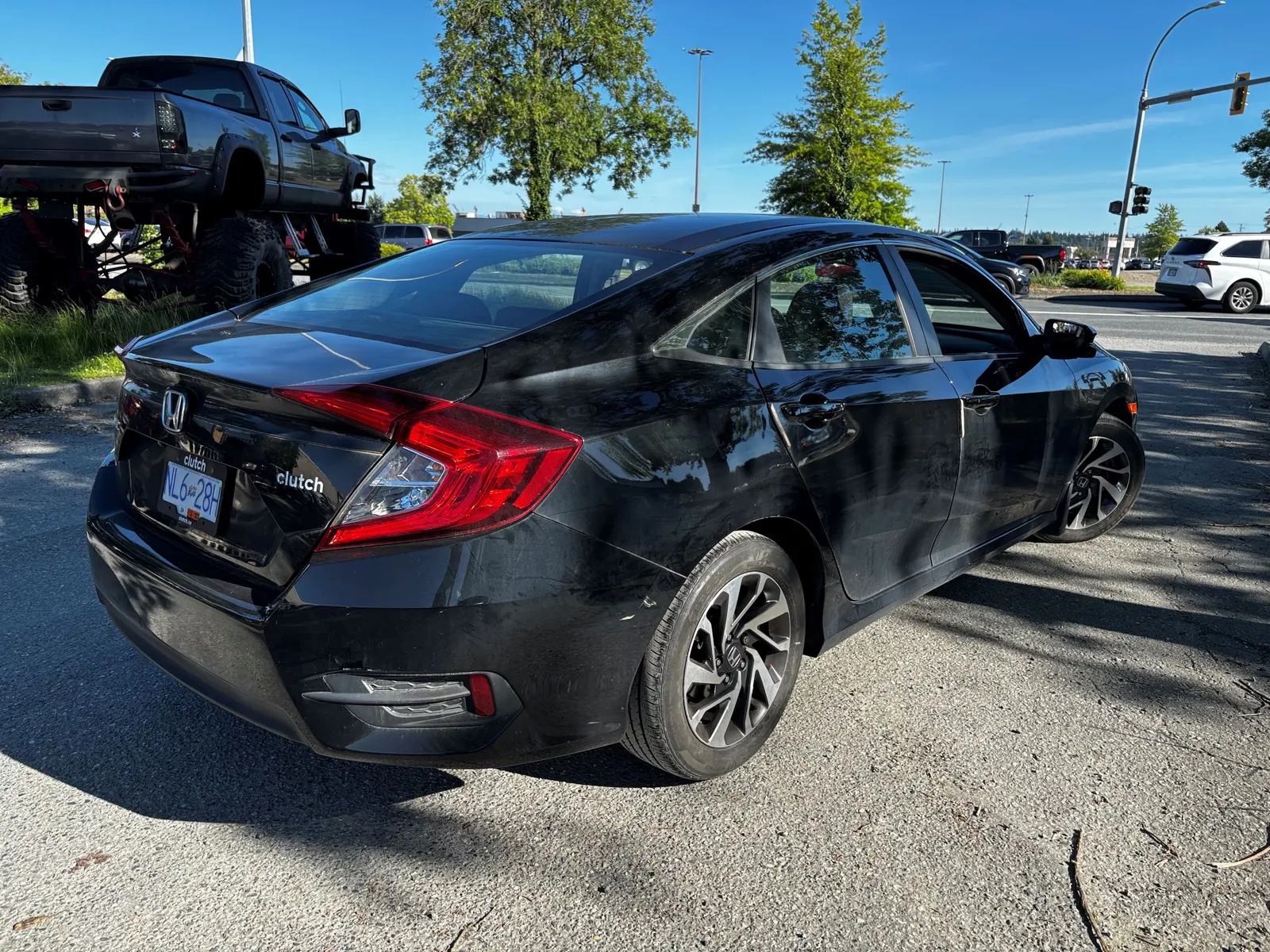 Additional Photo
