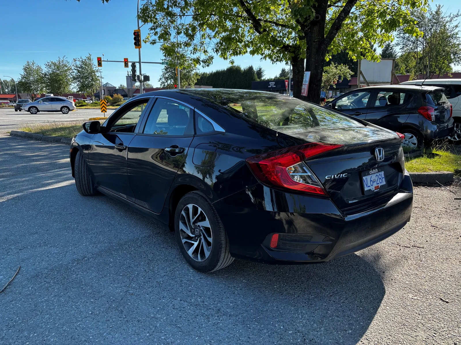 Additional Photo