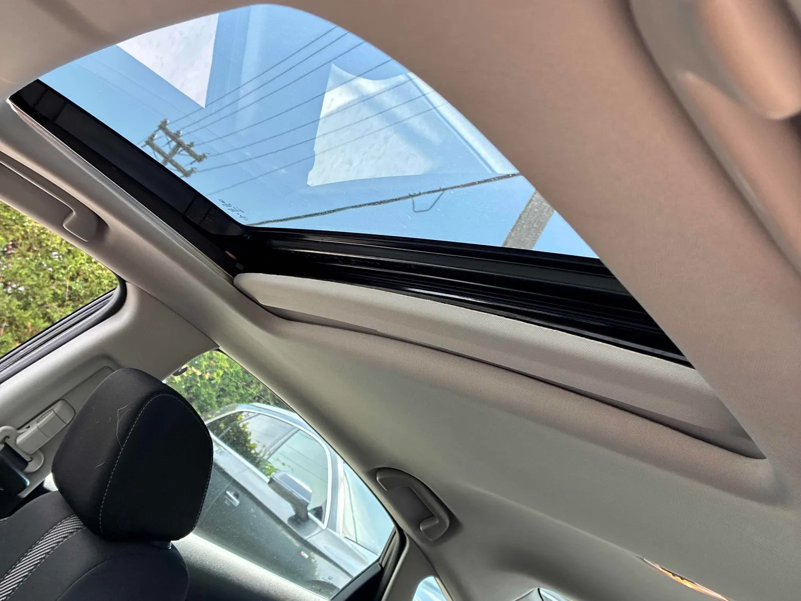 Additional Photo