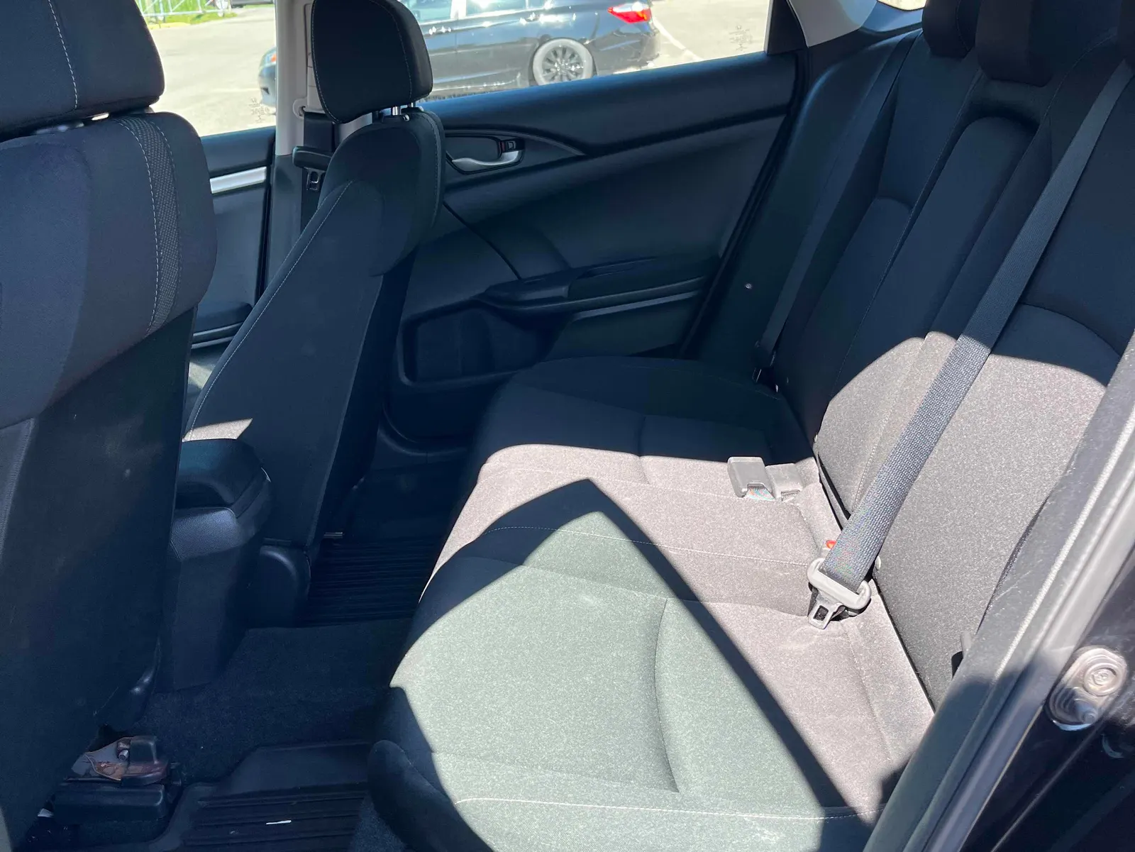 Additional Photo