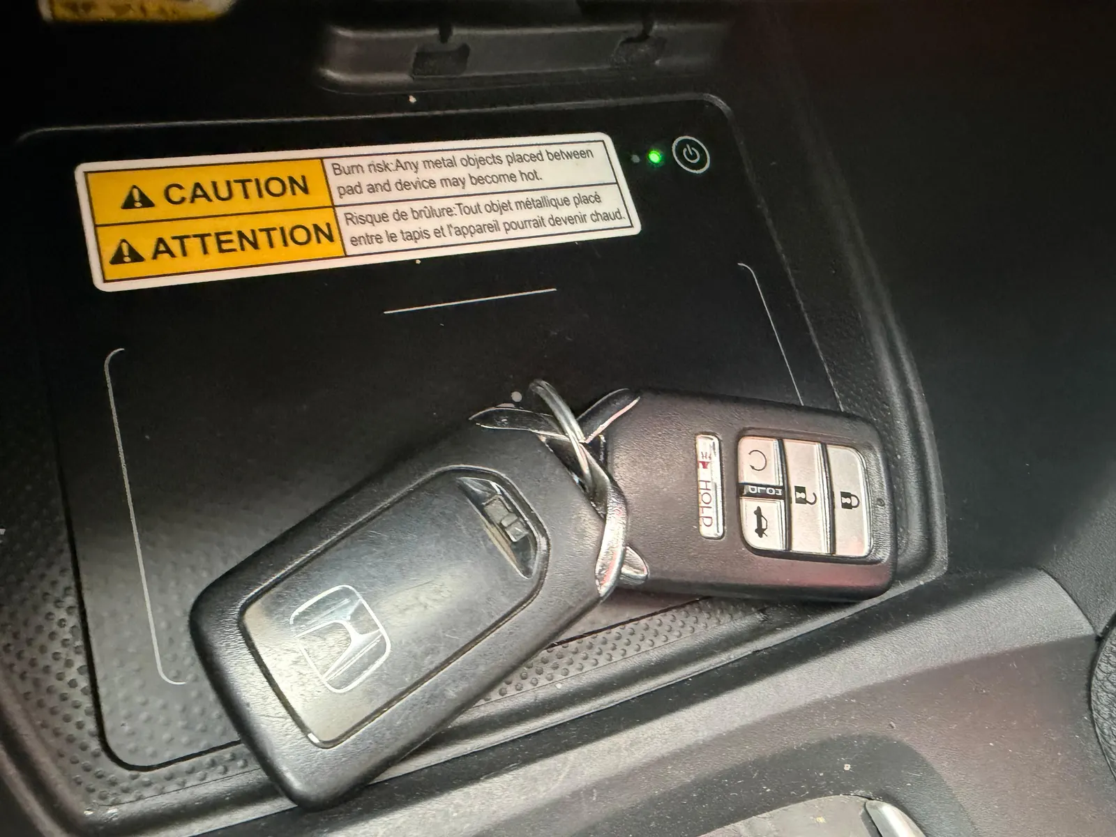 Additional Photo