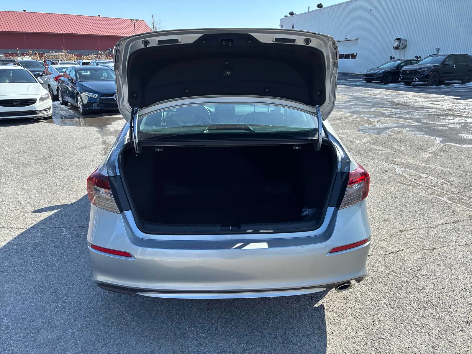 Additional Photo