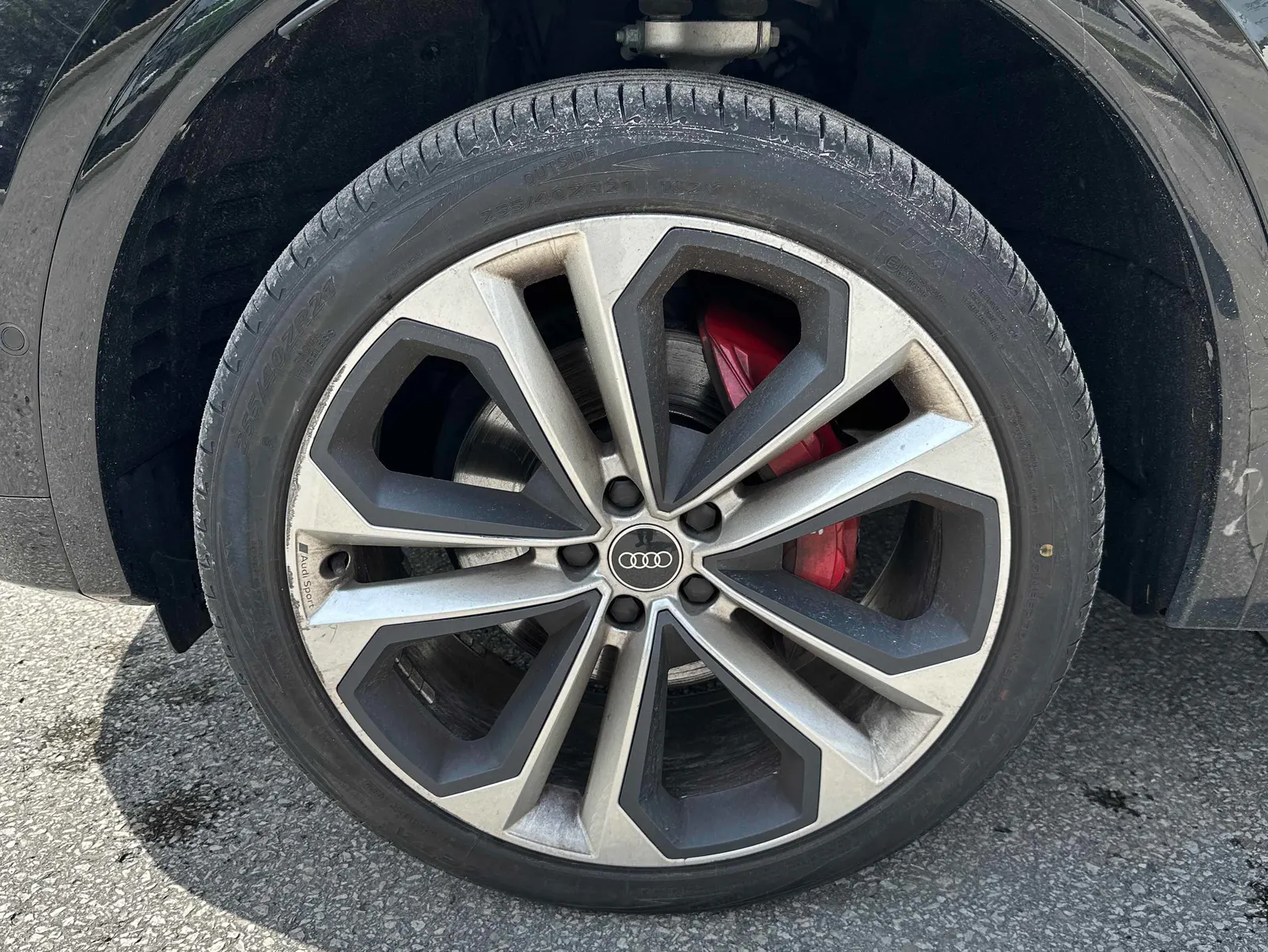 Additional Photo