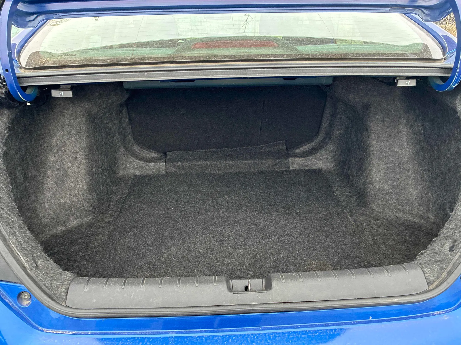Additional Photo