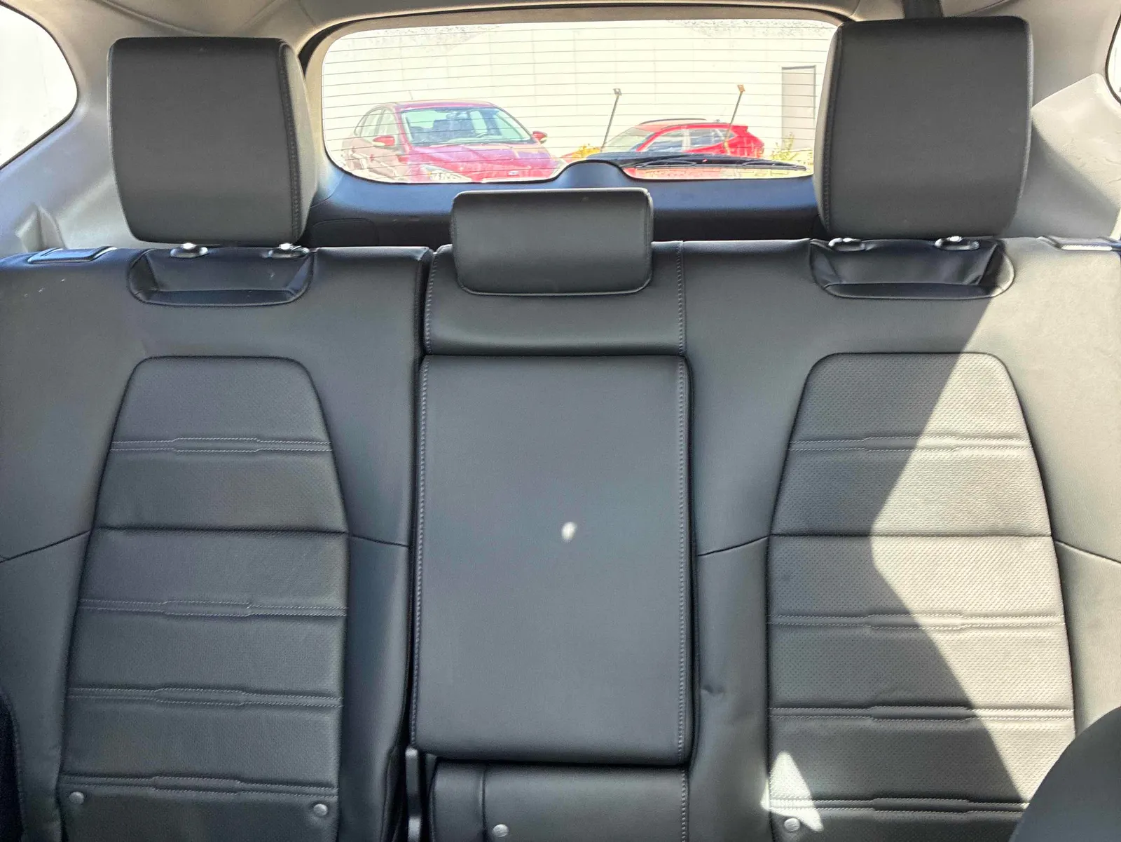 Additional Photo