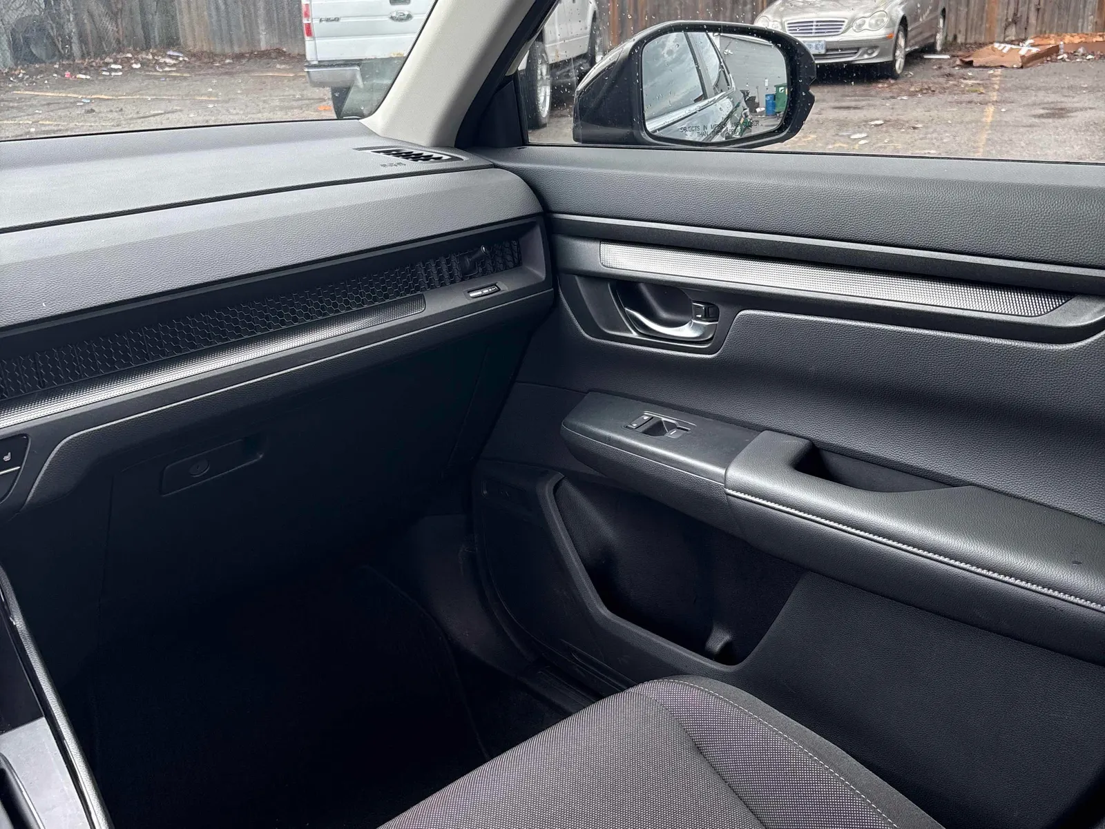 Additional Photo