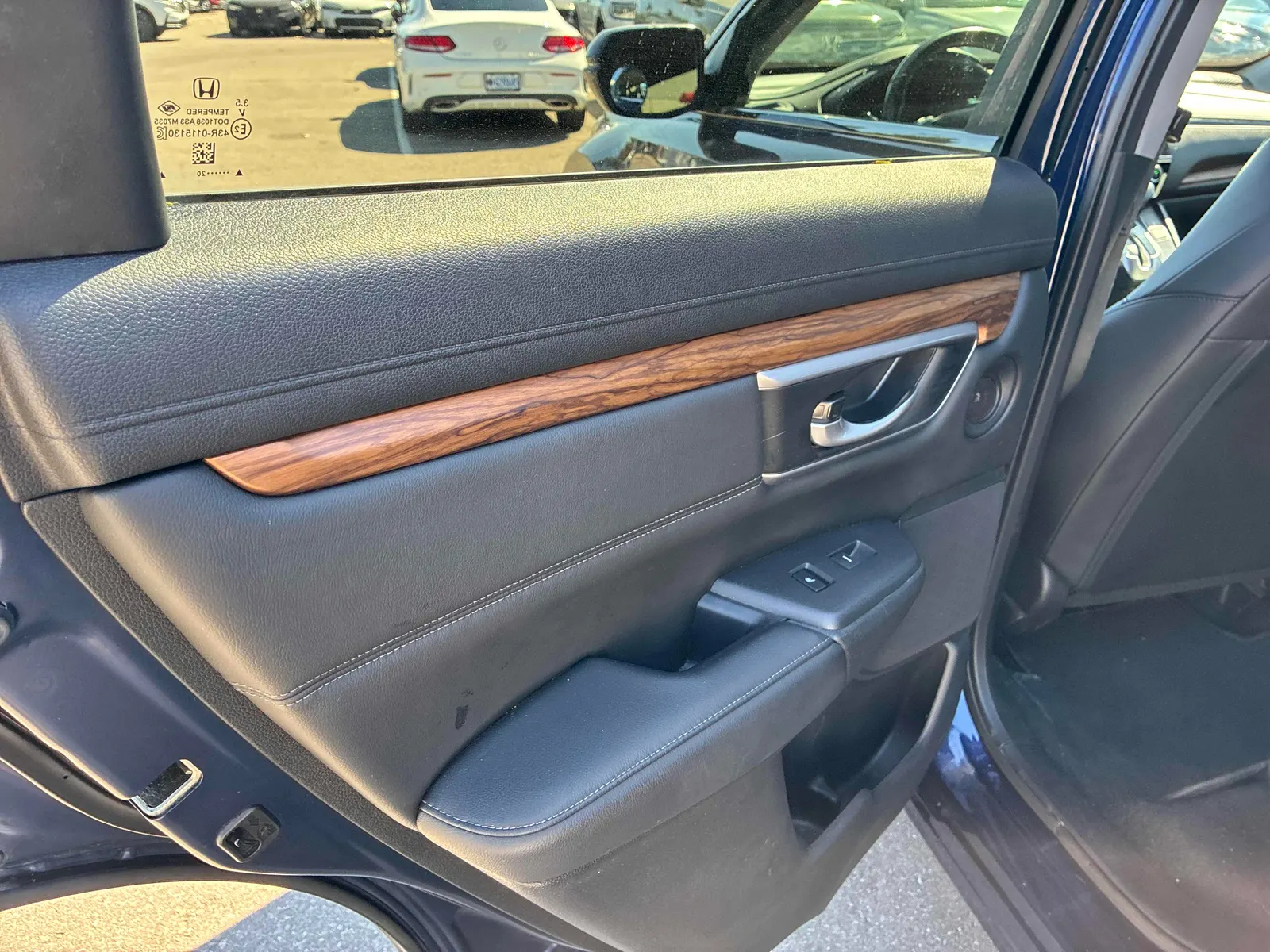 Additional Photo