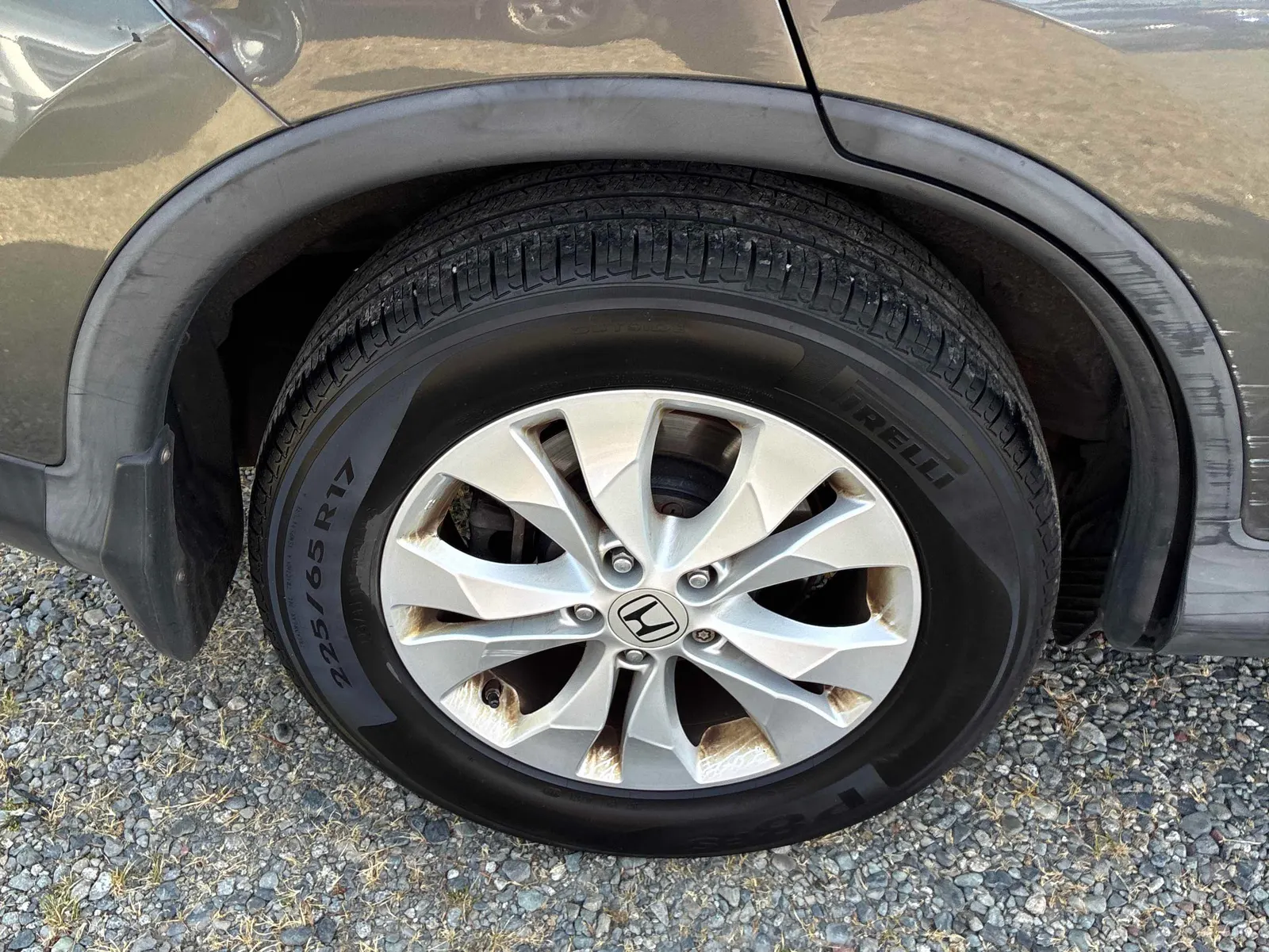 Additional Photo