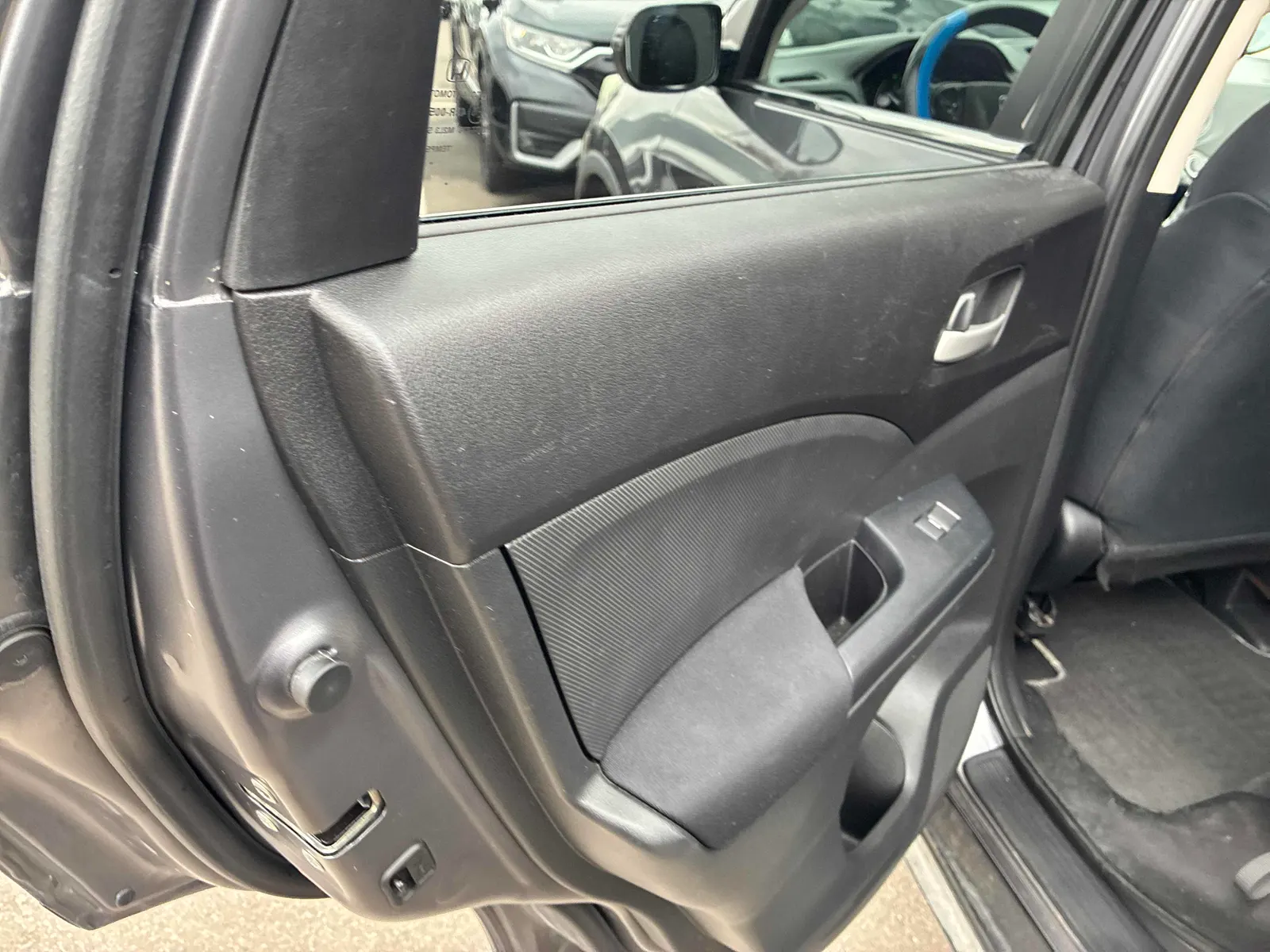 Additional Photo