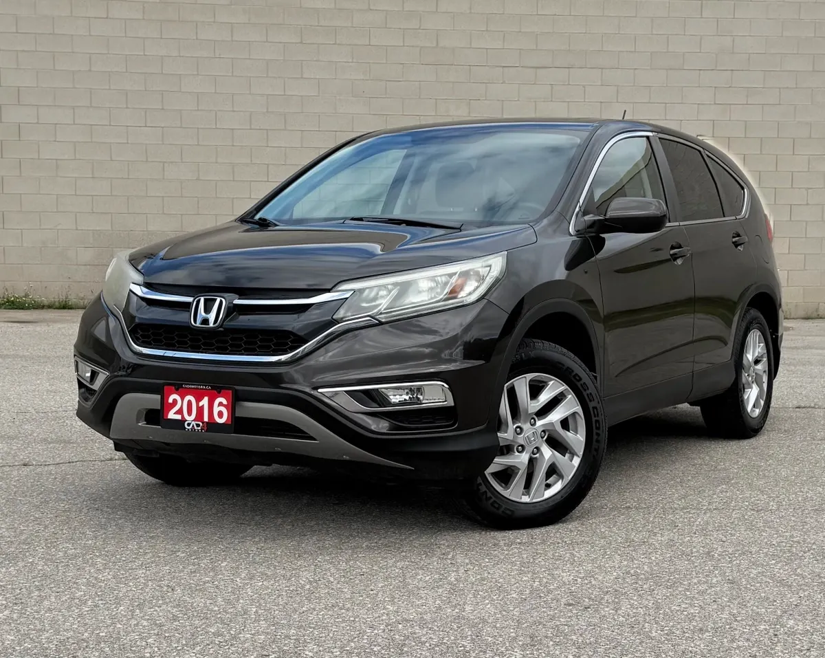 3/4 Front (Main image)
