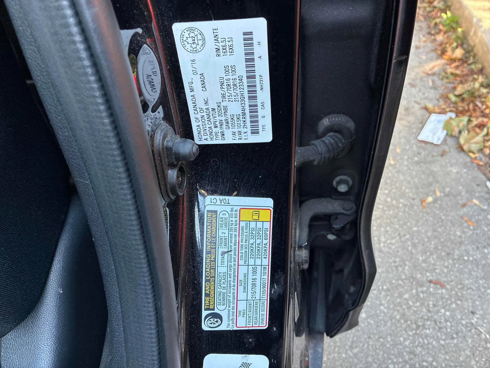 Additional Photo