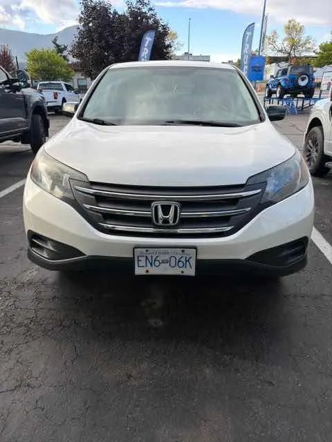 3/4 Front (Main image)