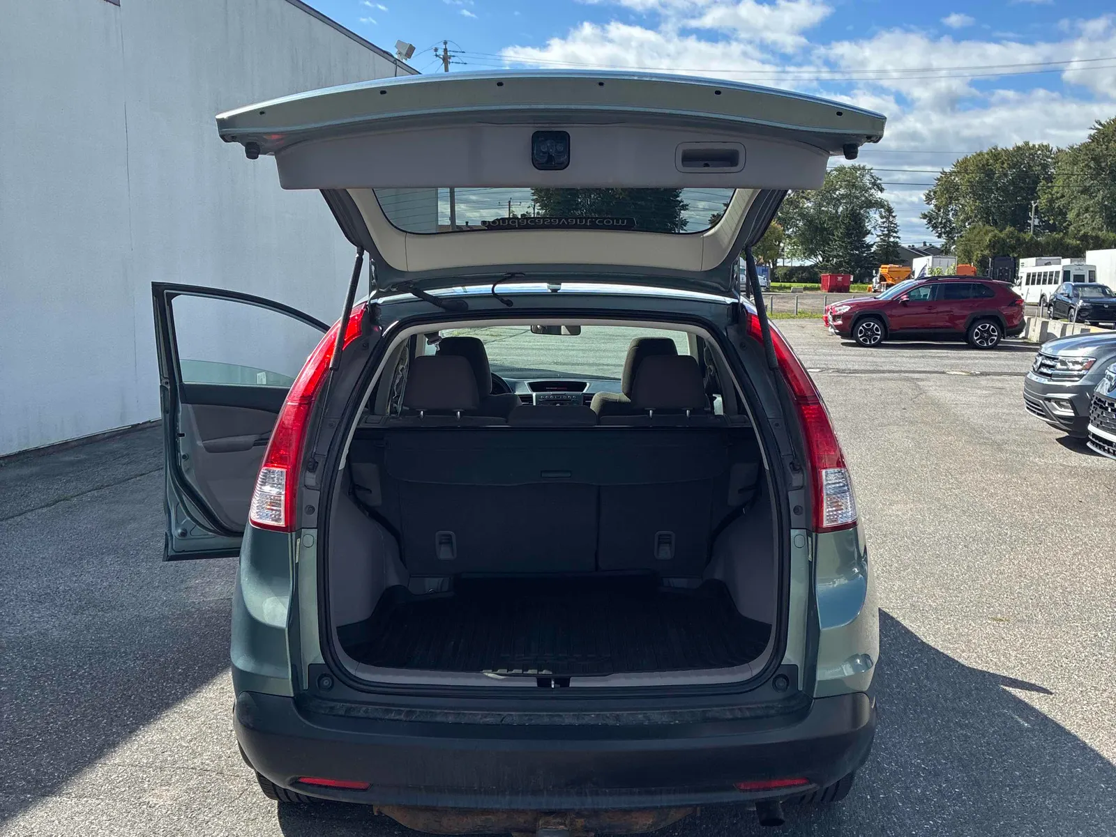 Additional Photo
