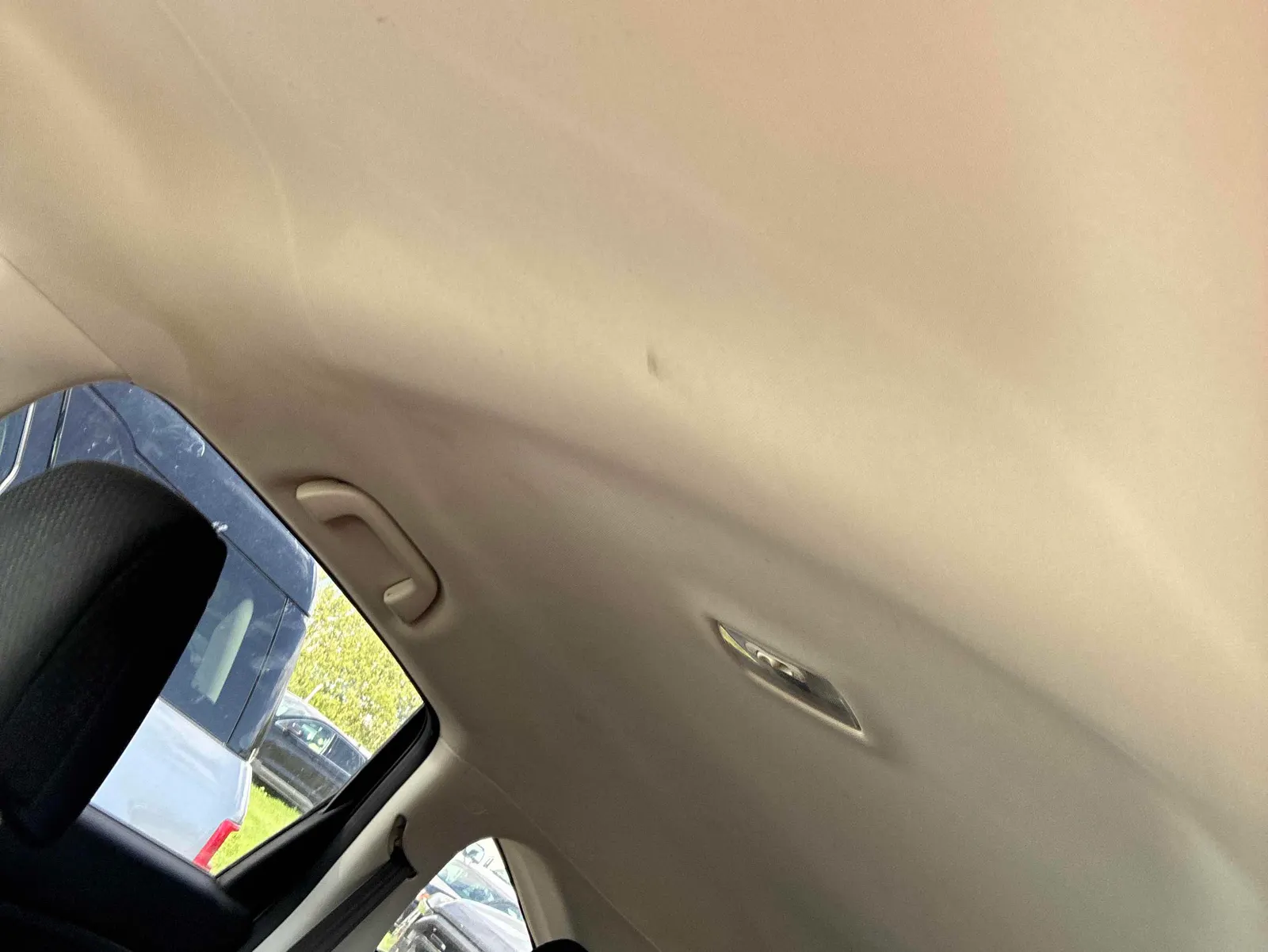 Additional Photo