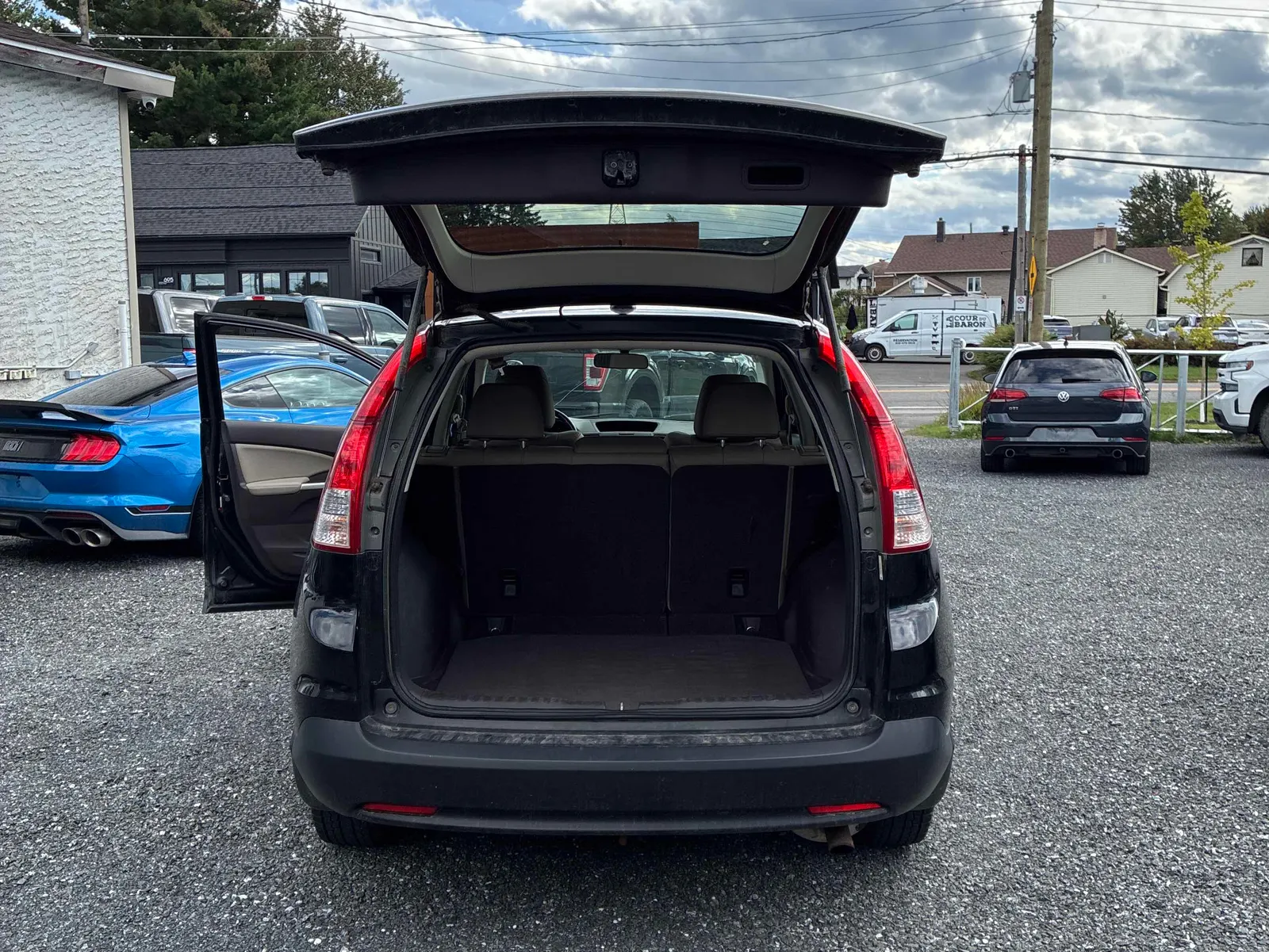 Additional Photo
