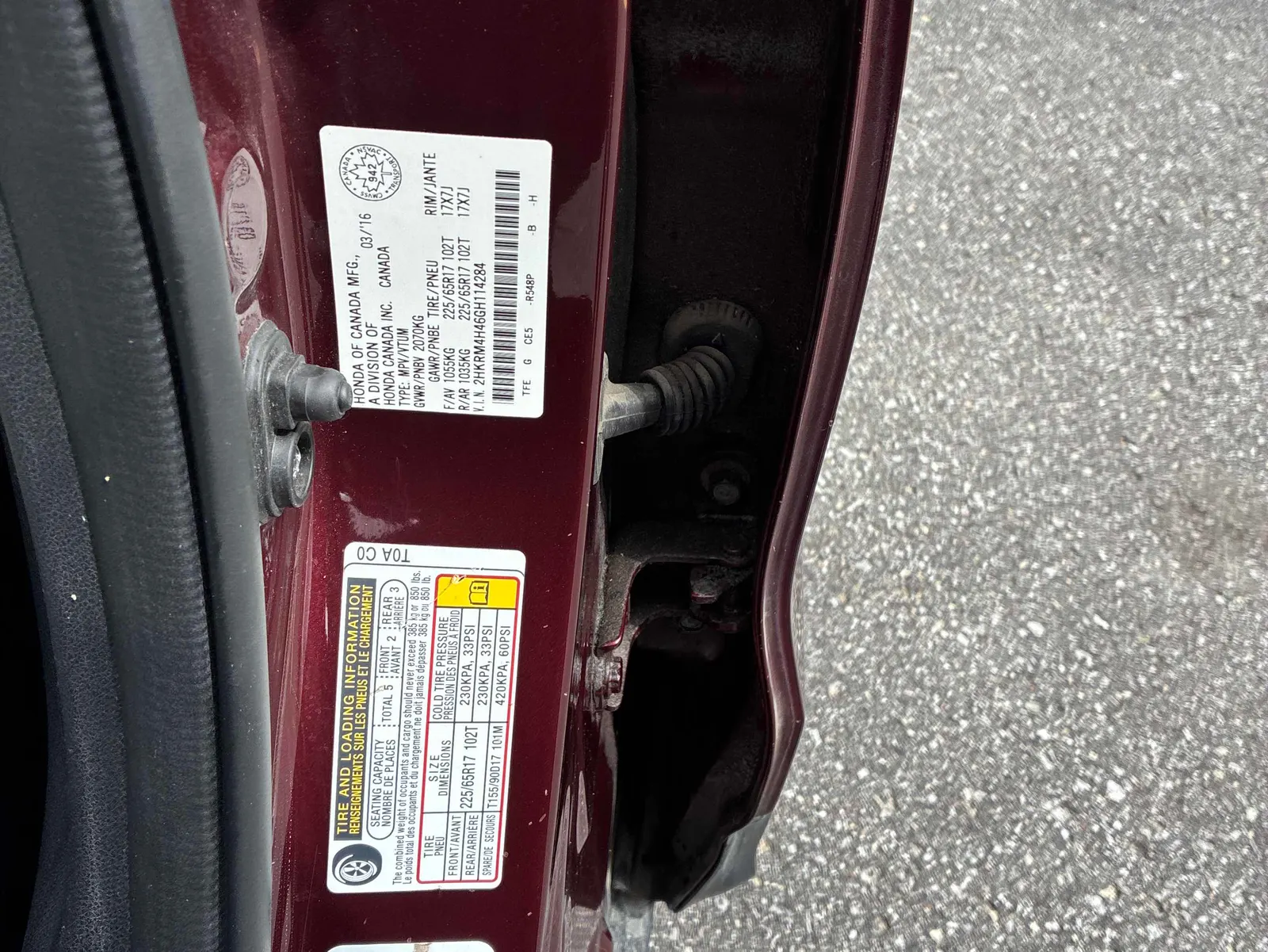 Additional Photo