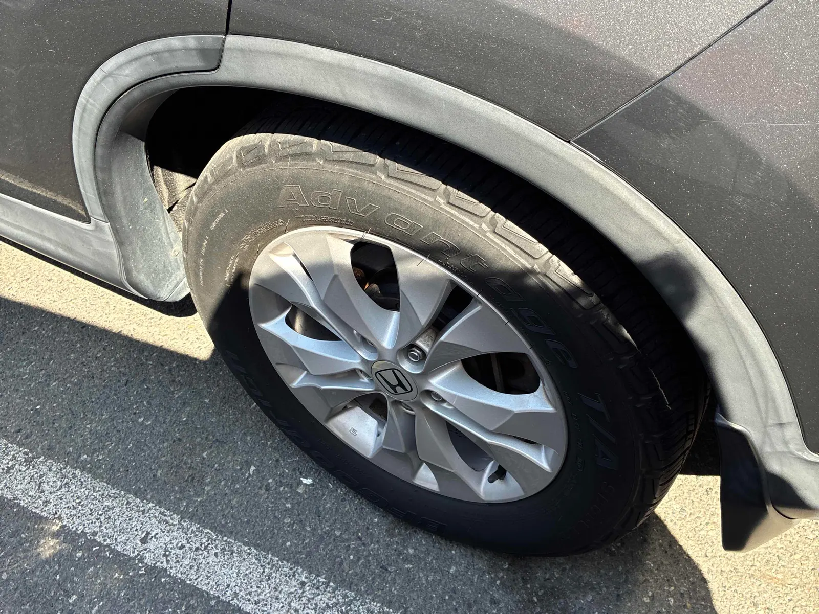 Additional Photo
