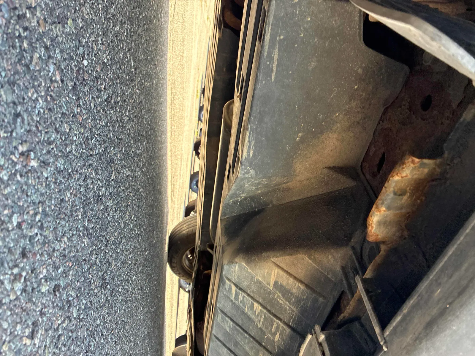 Additional Photo