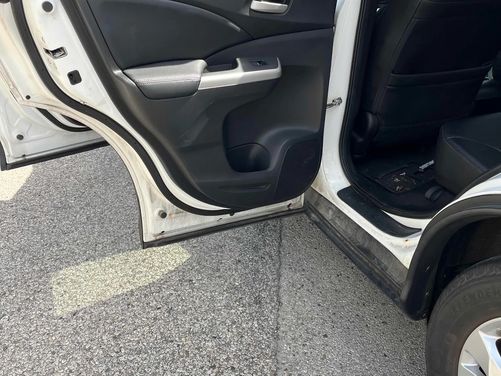 Additional Photo