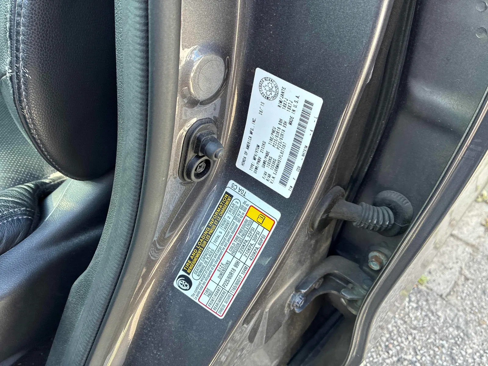 Additional Photo