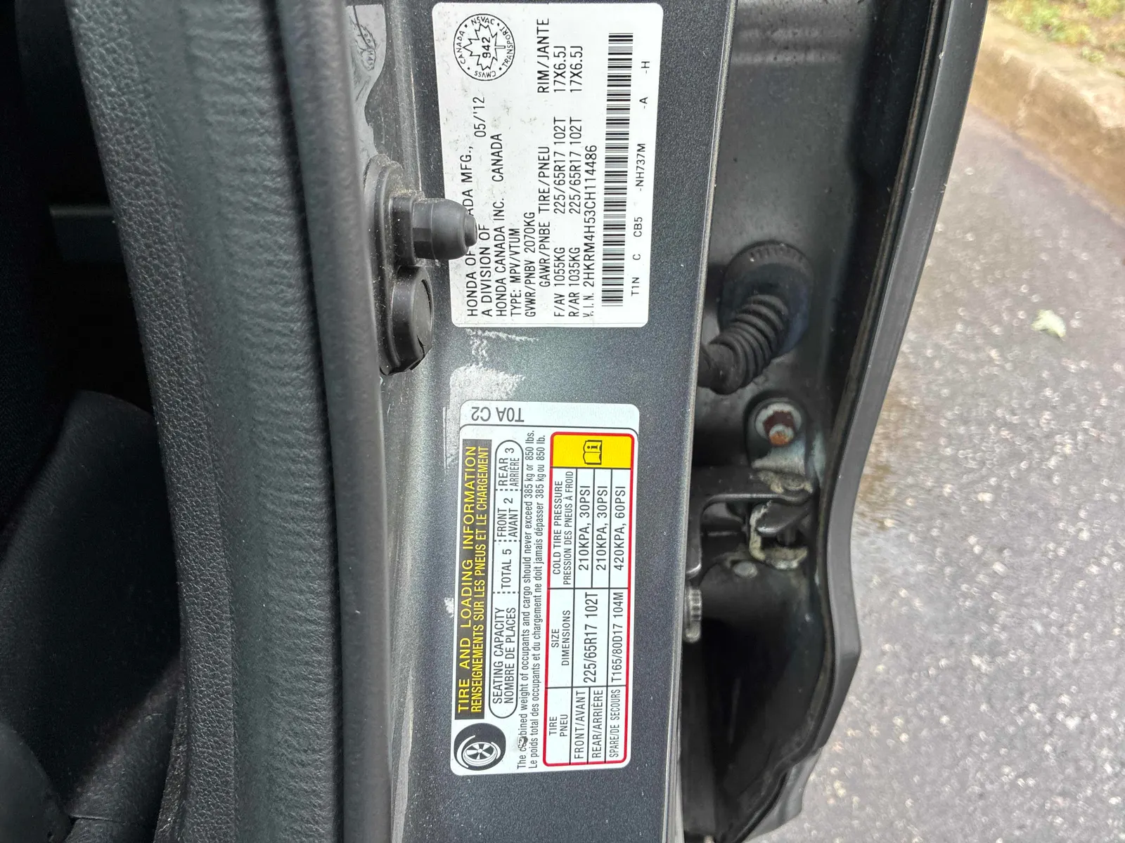 Additional Photo