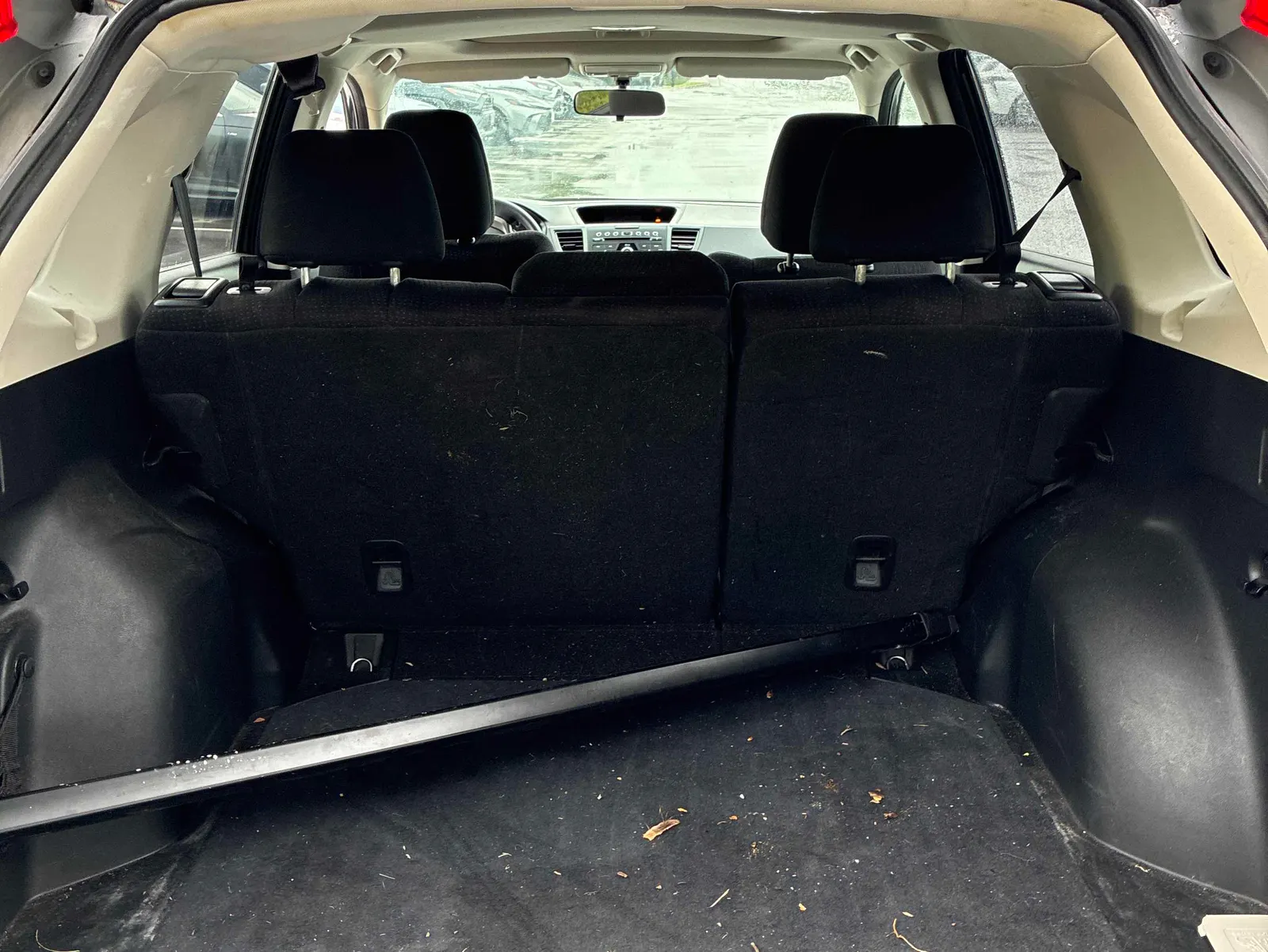 Additional Photo