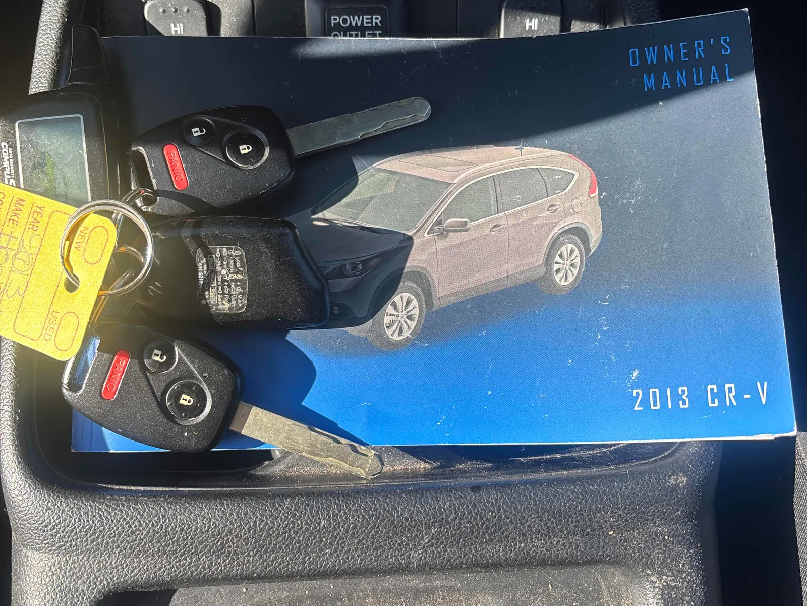 Additional Photo